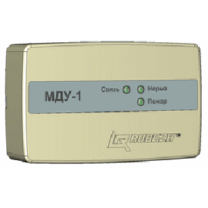 МДУ-1 исп.03